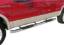 Picture of Steelcraft Step Nerf Bar Kit - 413809P