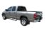 Picture of Steelcraft Step Nerf Bar Kit - 420819