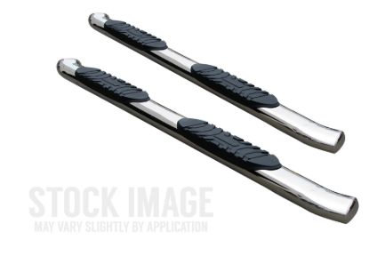 Picture of Steelcraft Step Nerf Bar Kit - 423409P