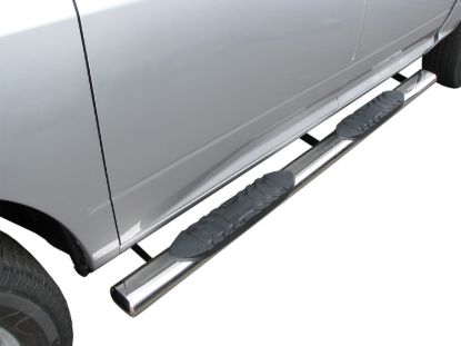 Picture of Steelcraft Step Nerf Bar Kit - 423809