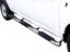 Picture of Steelcraft Step Nerf Bar Kit - 424005