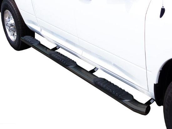 Picture of Steelcraft Step Nerf Bar Kit - 424105B