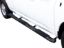 Picture of Steelcraft Step Nerf Bar Kit - 424105B