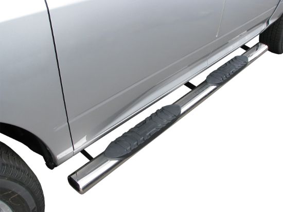 Picture of Steelcraft Step Nerf Bar Kit - 430249