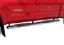 Picture of Steelcraft Step Nerf Bar Kit - 430909