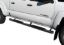 Picture of Steelcraft Step Nerf Bar Kit - 430909P