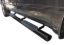 Picture of Steelcraft Step Nerf Bar Kit - 430910-1