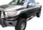 Picture of Steelcraft Step Nerf Bar Kit - 433109P