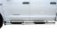 Picture of Steelcraft Step Nerf Bar Kit - 433129
