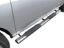 Picture of Steelcraft Step Nerf Bar Kit - 433139