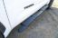 Picture of Steelcraft Step Nerf Bar Kit - 433139BP