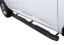Picture of Steelcraft Step Nerf Bar Kit - 433149BP