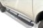 Picture of Steelcraft Step Nerf Bar Kit - 45-13800