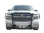Picture of Steelcraft Grille Guard - 50-0290