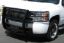 Picture of Steelcraft Grille Guard - 50-0320