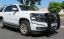 Picture of Steelcraft Grille Guard - 50-0400