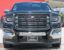 Picture of Steelcraft Grille Guard - 50-0435