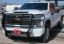 Picture of Steelcraft Grille Guard - 50-0447C