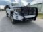 Picture of Steelcraft Grille Guard - 50-0465C