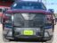 Picture of Steelcraft Grille Guard - 50-0490C