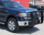 Picture of Steelcraft Grille Guard - 50-1360