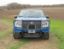 Picture of Steelcraft Grille Guard - 50-1460C