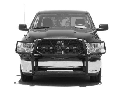Picture of Steelcraft Grille Guard - 50-2250