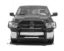 Picture of Steelcraft Grille Guard - 50-2250