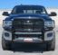 Picture of Steelcraft Grille Guard - 50-2280C