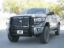 Picture of Steelcraft Grille Guard - 50-3380C