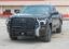 Picture of Steelcraft Grille Guard - 50-3390C