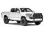Picture of Steelcraft Grille Guard - 50-3420C