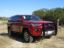 Picture of Steelcraft Grille Guard - 50-3410C