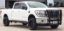 Picture of Steelcraft Grille Guard - 50-4080C