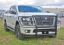 Picture of Steelcraft Grille Guard - 50-4140C