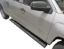 Picture of Steelcraft Running Board Set - 500-02230