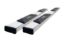 Picture of Steelcraft Running Board Set - 500-02247