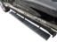Picture of Steelcraft Running Board Set - 500-23800