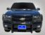 Picture of Steelcraft Grille Guard - 50120