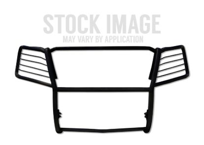 Picture of Steelcraft Grille Guard - 50210