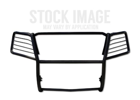 Picture of Steelcraft Grille Guard - 50280WM