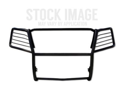 Picture of Steelcraft Grille Guard - 50290