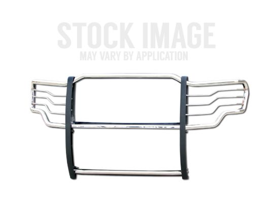 Picture of Steelcraft Grille Guard - 50527