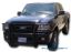 Picture of Steelcraft Grille Guard - 51120