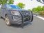 Picture of Steelcraft Grille Guard - 51140