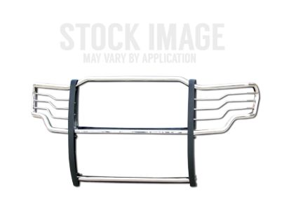 Picture of Steelcraft Grille Guard - 51427