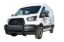 Picture of Steelcraft Grille Guard - 51700