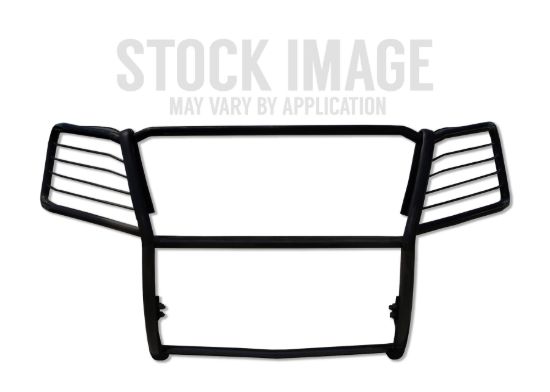 Picture of Steelcraft Grille Guard - 52040