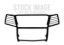 Picture of Steelcraft Grille Guard - 52040