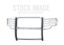 Picture of Steelcraft Grille Guard - 52377